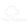 logo białe mój makaron przepisy na makaron